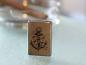 Preview: Zippo Anker